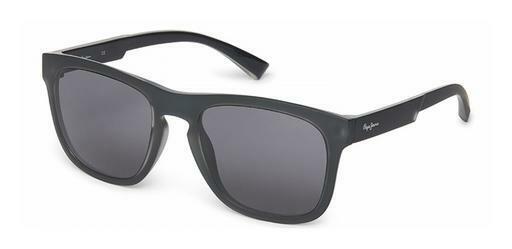 solbrille Pepe Jeans 7364 C1