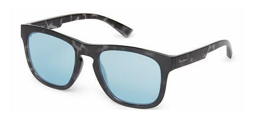 solbrille Pepe Jeans 7364 C2