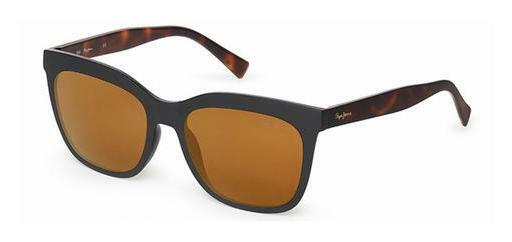 solbrille Pepe Jeans 7365 C1