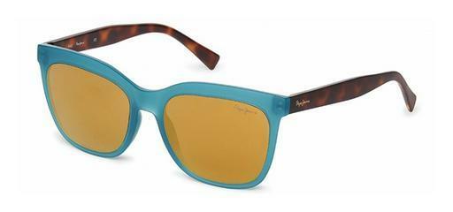 solbrille Pepe Jeans 7365 C2