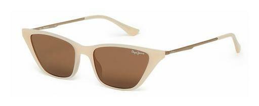 solbrille Pepe Jeans 7366 C3