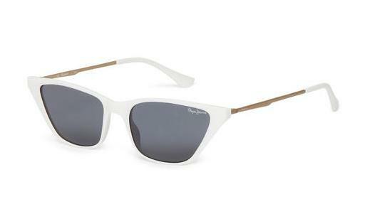 solbrille Pepe Jeans 7366 C4