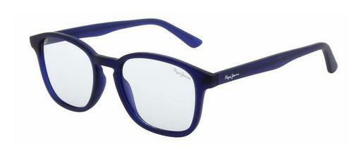 solbrille Pepe Jeans 7374 C4