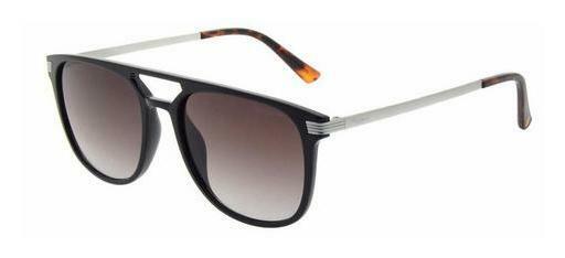 solbrille Pepe Jeans 7378 C1