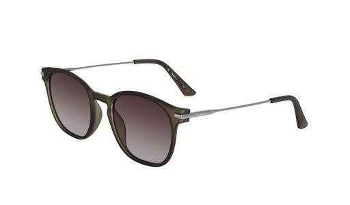 solbrille Pepe Jeans 7379 C1