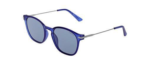 solbrille Pepe Jeans 7379 C5