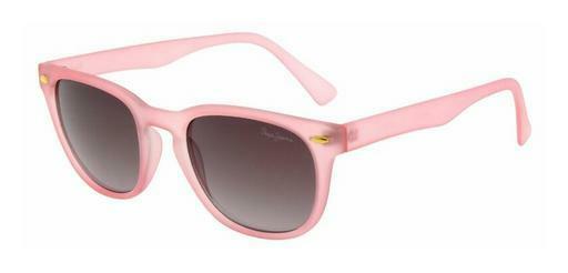 solbrille Pepe Jeans 7383 C4
