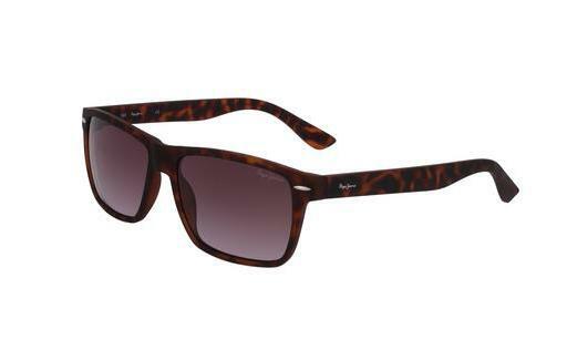 solbrille Pepe Jeans 7384 C2