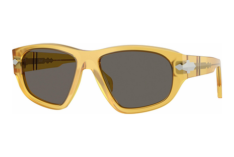 solbrille Persol PO0050S 204/B1