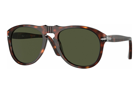 solbrille Persol PO0649 24/31