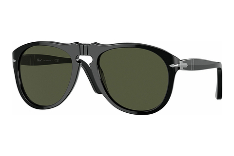 solbrille Persol PO0649 95/31