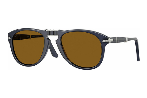 solbrille Persol FOLDING (PO0714 121733)