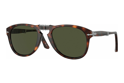 solbrille Persol FOLDING (PO0714 24/31)