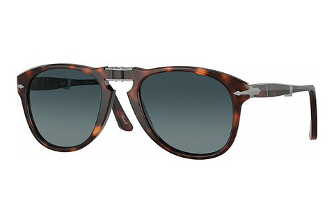 solbrille Persol FOLDING (PO0714 24/S3)