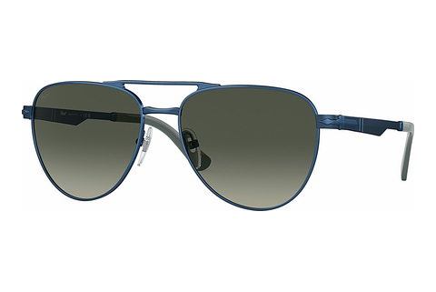 solbrille Persol PO1003S 115271