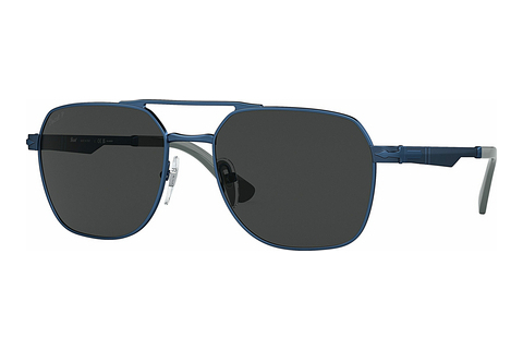 solbrille Persol PO1004S 115248