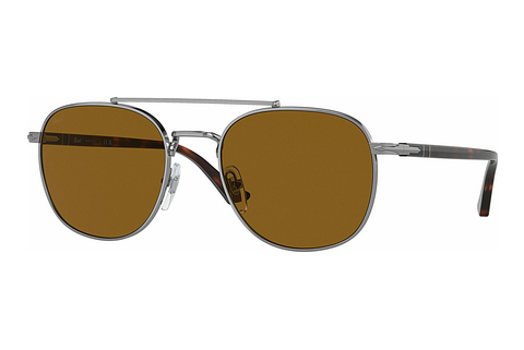 solbrille Persol PO1006S 513/33