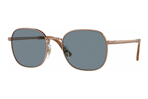 solbrille Persol PO1009S 108056