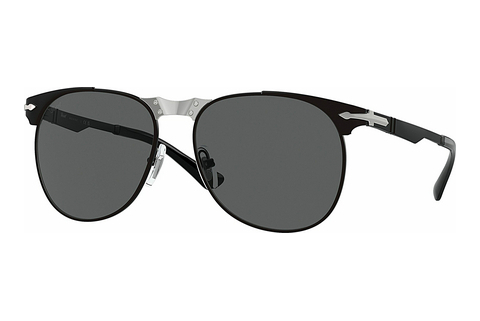 solbrille Persol PO1016S 1078B1