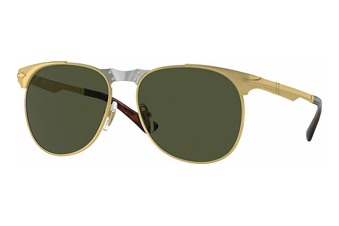 solbrille Persol PO1016S 515/31