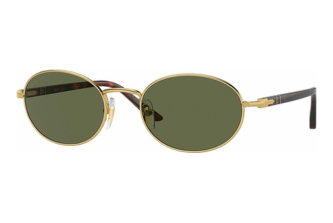 solbrille Persol IDA (PO1018S 515/58)