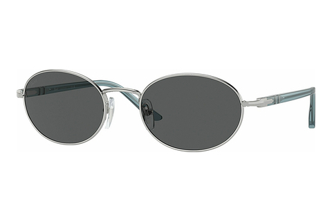 solbrille Persol IDA (PO1018S 518/B1)