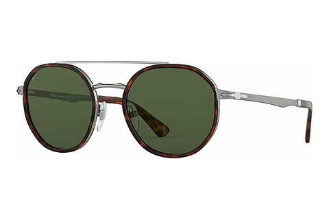 solbrille Persol PO2456S 513/31