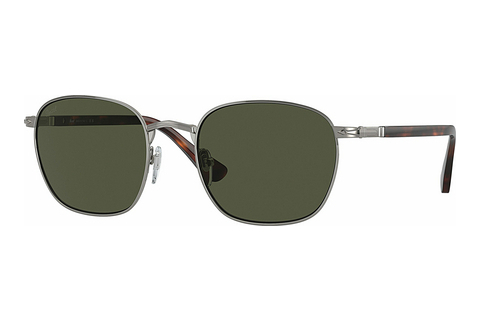 solbrille Persol PO2476S 513/31