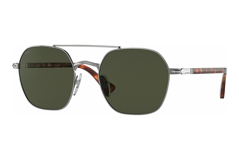 solbrille Persol PO2483S 513/31