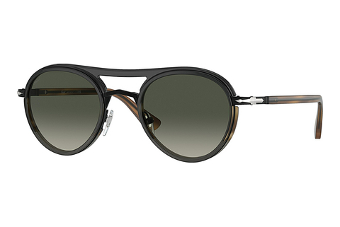 solbrille Persol PO2485S 114671