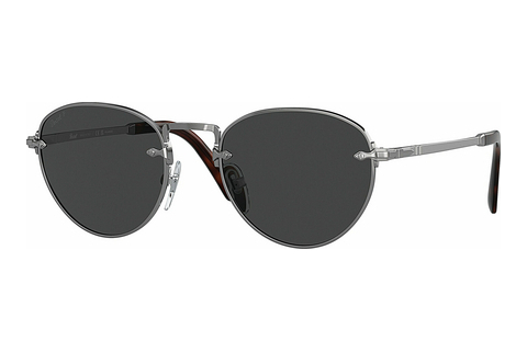 solbrille Persol PO2491S 513/48