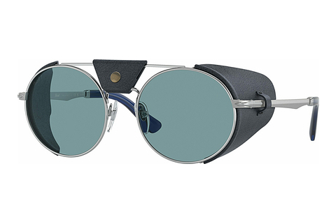 solbrille Persol PO2496SZ 1139P1