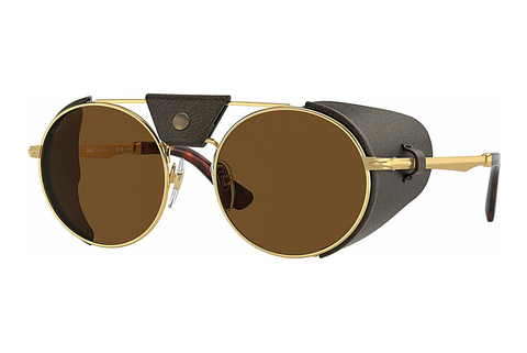 solbrille Persol PO2496SZ 114057