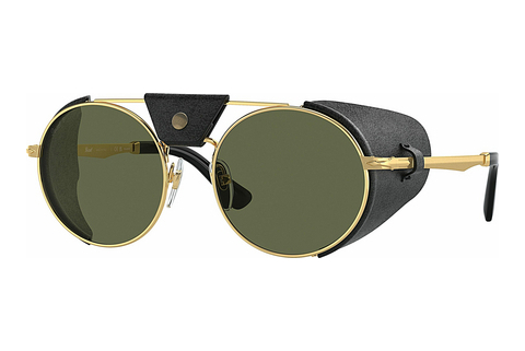 solbrille Persol PO2496SZ 114958