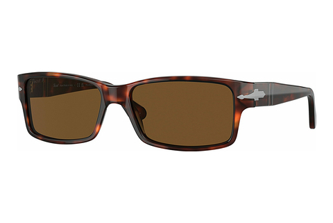 solbrille Persol PO2803S 24/57