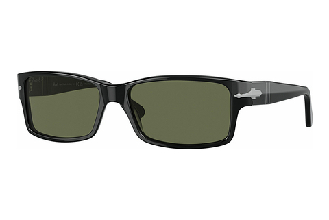 solbrille Persol PO2803S 95/58