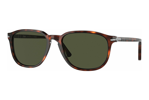 solbrille Persol PO3019S 24/31