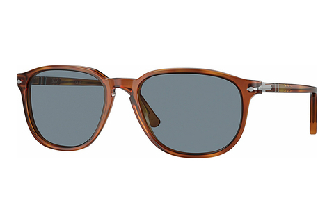 solbrille Persol PO3019S 96/56