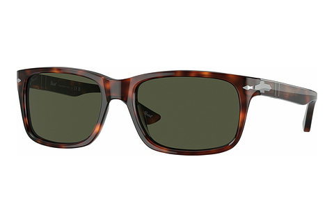 solbrille Persol PO3048S 24/31