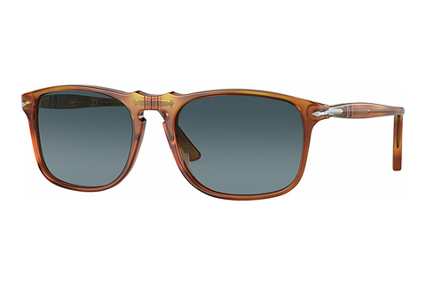 solbrille Persol PO3059S 96/S3