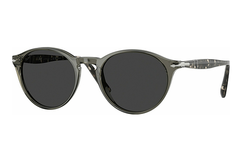 solbrille Persol PO3092SM 121948