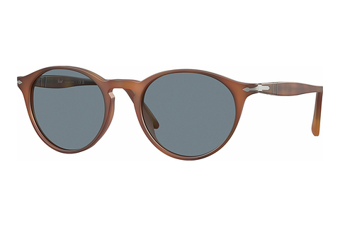 solbrille Persol PO3092SM 900656