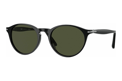 solbrille Persol PO3092SM 901431