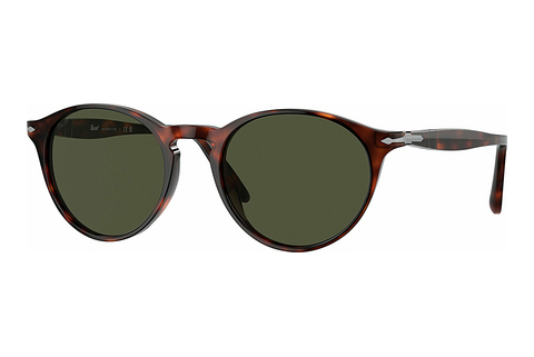 solbrille Persol PO3092SM 901531