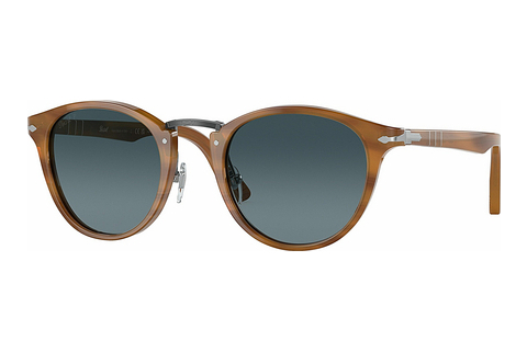 solbrille Persol PO3108S 960/S3