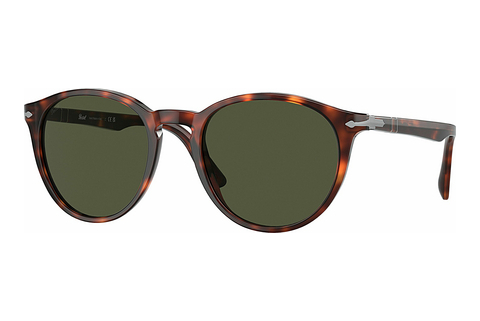 solbrille Persol PO3152S 901531