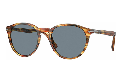 solbrille Persol PO3152S 904356