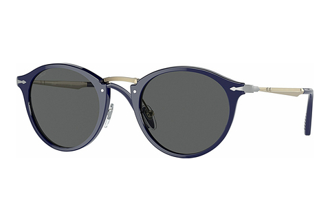 solbrille Persol PO3166S 1144B1