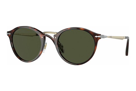 solbrille Persol PO3166S 24/31
