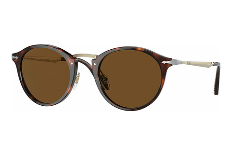 solbrille Persol PO3166S 24/57